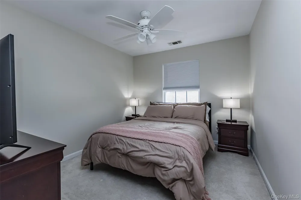 6 Julia Circle #6 Middle Island, NY 11953