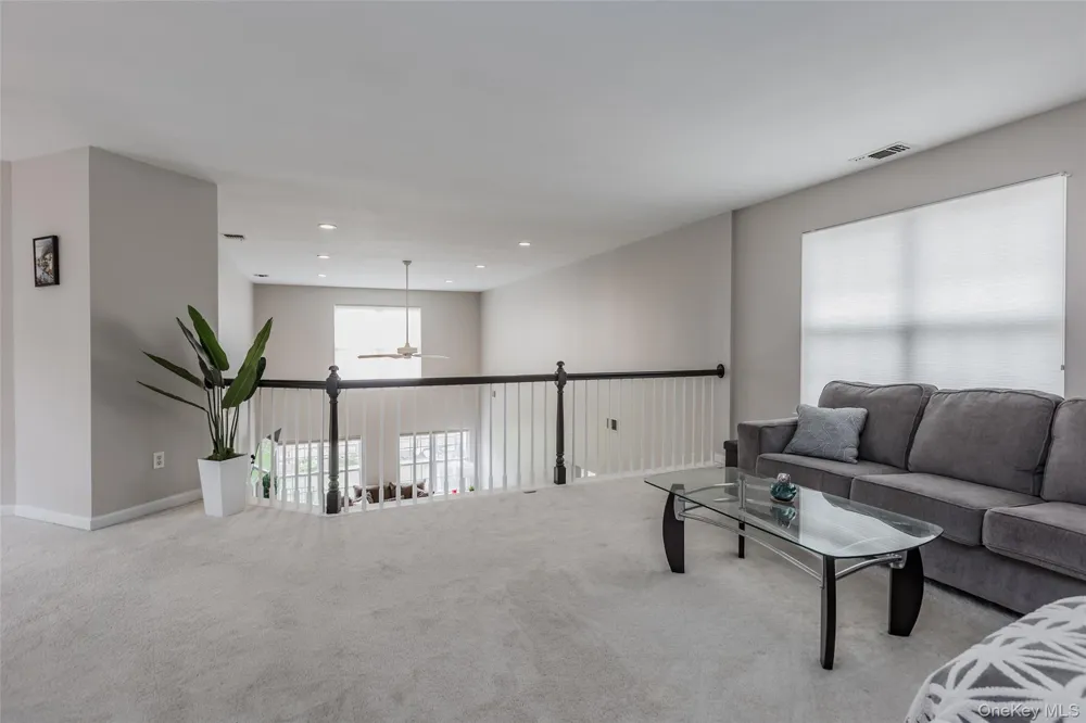6 Julia Circle #6 Middle Island, NY 11953