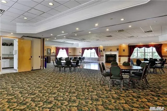 6 Julia Circle #6 Middle Island, NY 11953