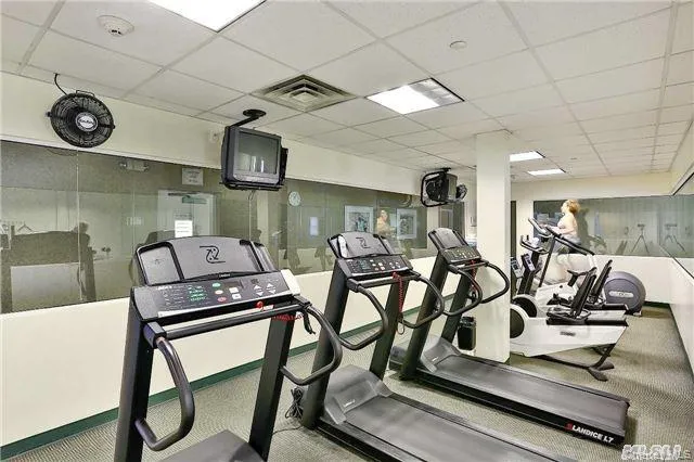 6 Julia Circle #6 Middle Island, NY 11953