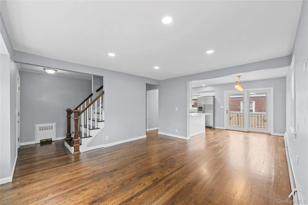 474 Roy Street West Hempstead, NY 11552