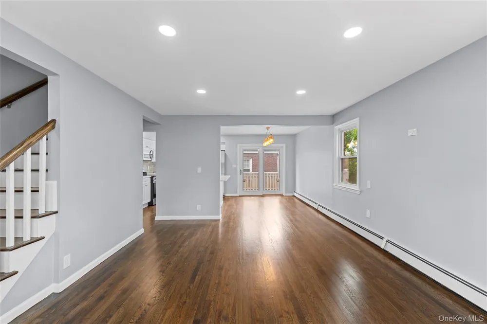 474 Roy Street West Hempstead, NY 11552