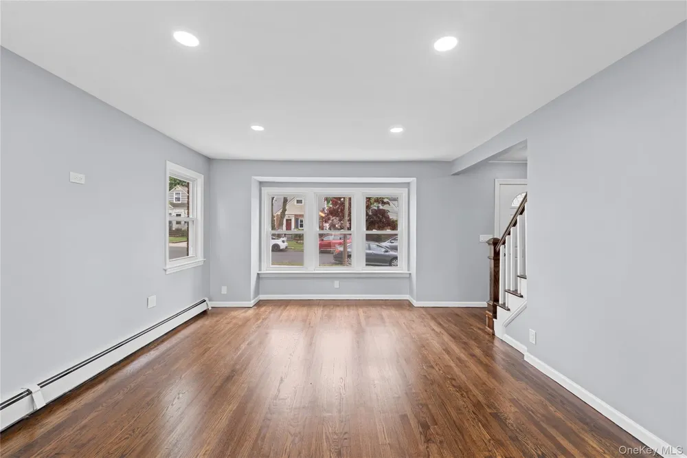 474 Roy Street West Hempstead, NY 11552