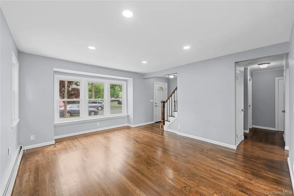 474 Roy Street West Hempstead, NY 11552