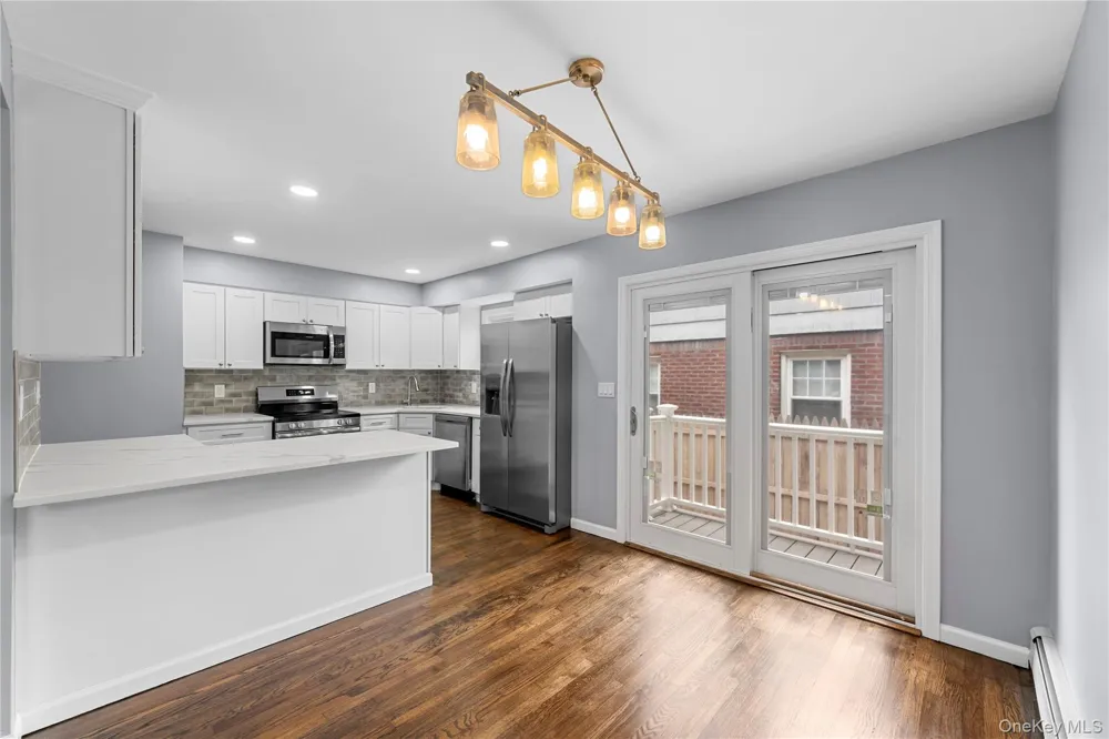 474 Roy Street West Hempstead, NY 11552