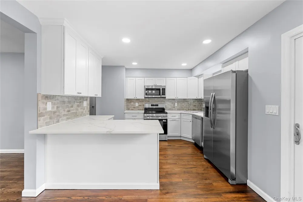 474 Roy Street West Hempstead, NY 11552