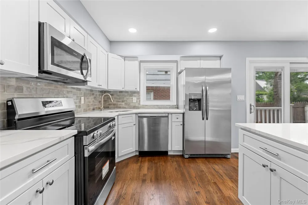 474 Roy Street West Hempstead, NY 11552
