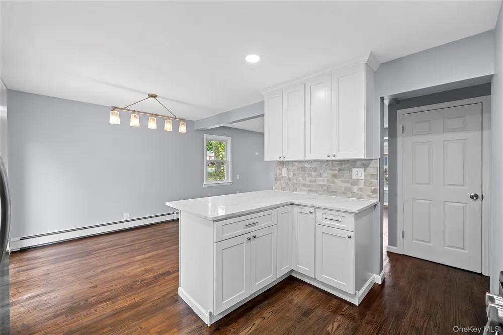 474 Roy Street West Hempstead, NY 11552