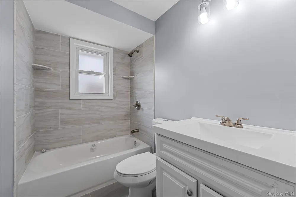 474 Roy Street West Hempstead, NY 11552