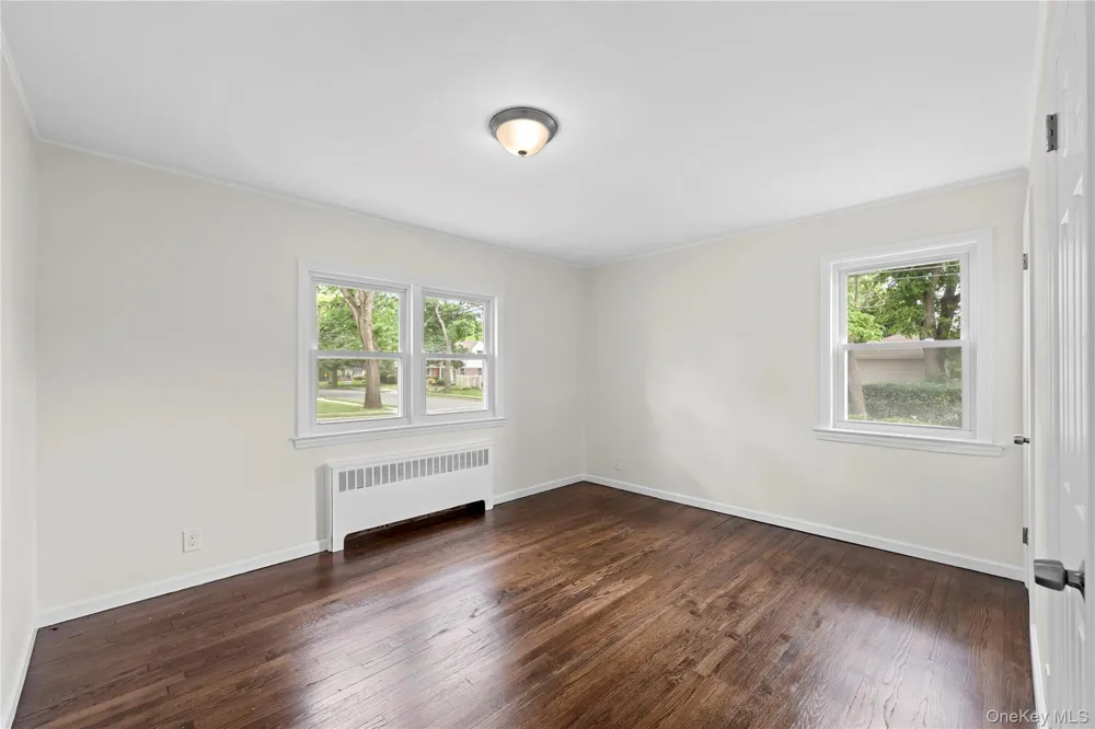 474 Roy Street West Hempstead, NY 11552