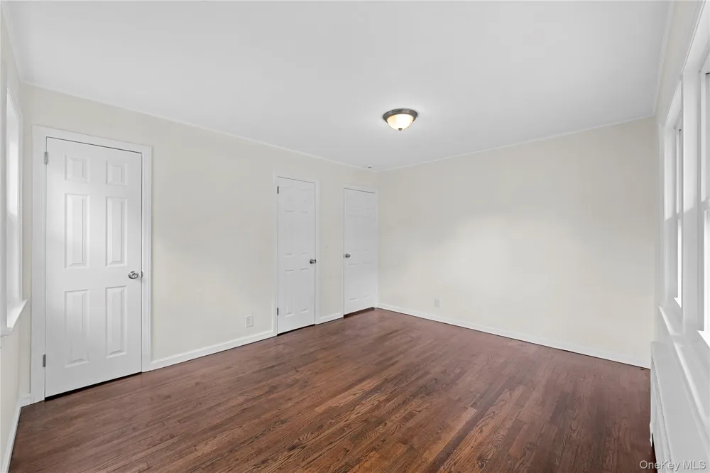 474 Roy Street West Hempstead, NY 11552