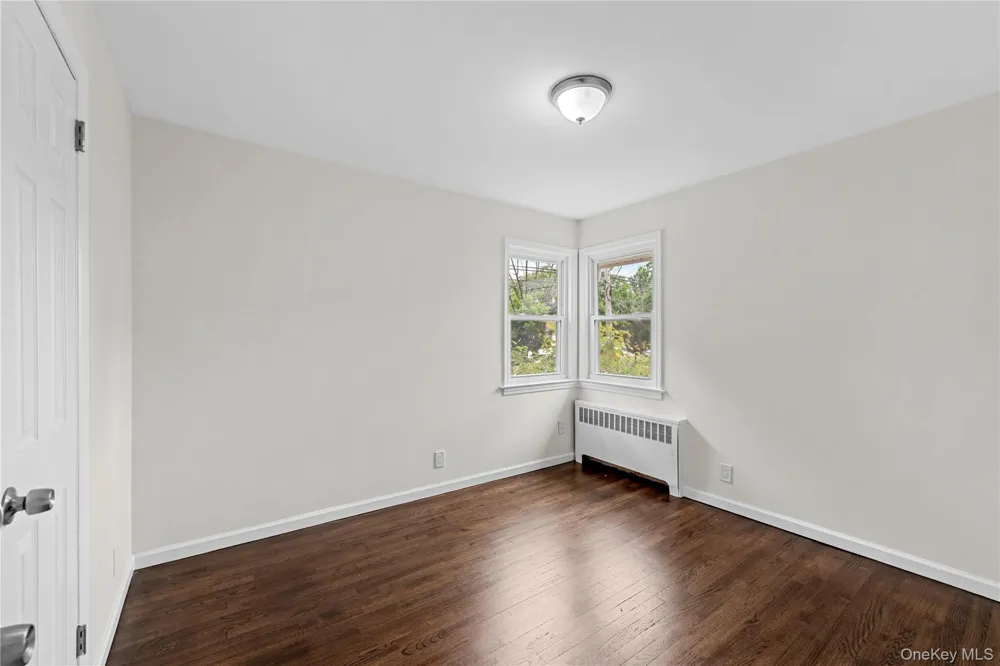 474 Roy Street West Hempstead, NY 11552