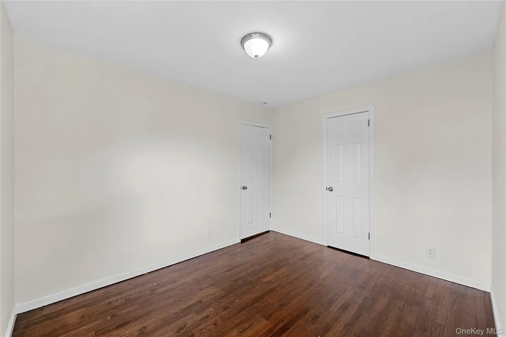 474 Roy Street West Hempstead, NY 11552