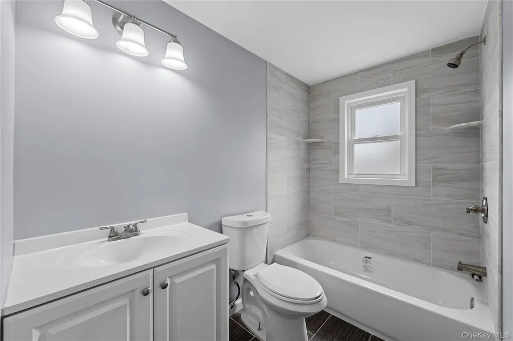 474 Roy Street West Hempstead, NY 11552