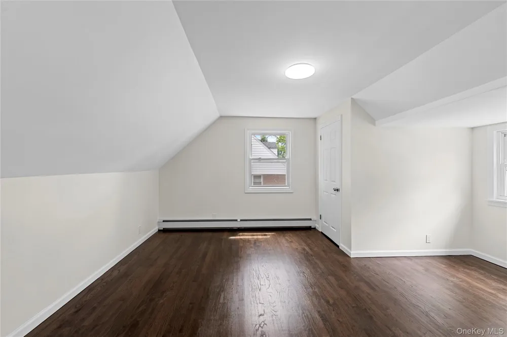 474 Roy Street West Hempstead, NY 11552