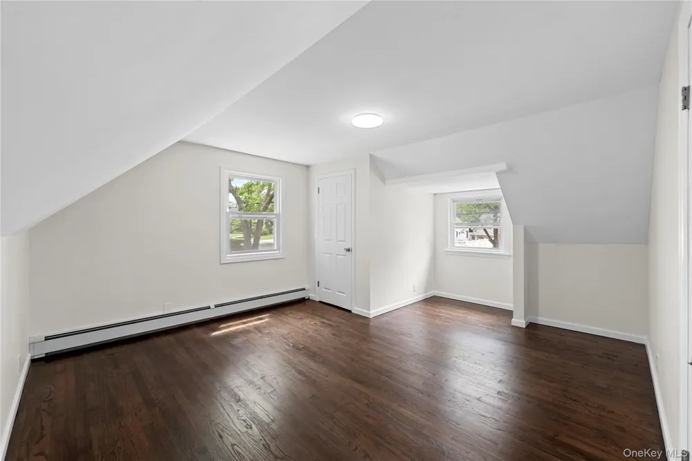 474 Roy Street West Hempstead, NY 11552