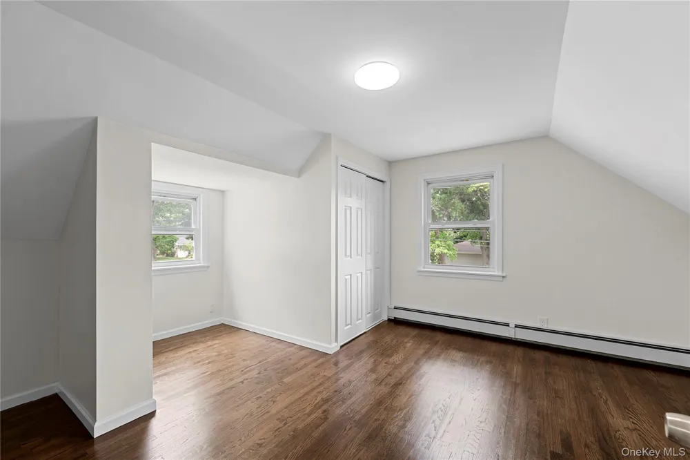 474 Roy Street West Hempstead, NY 11552