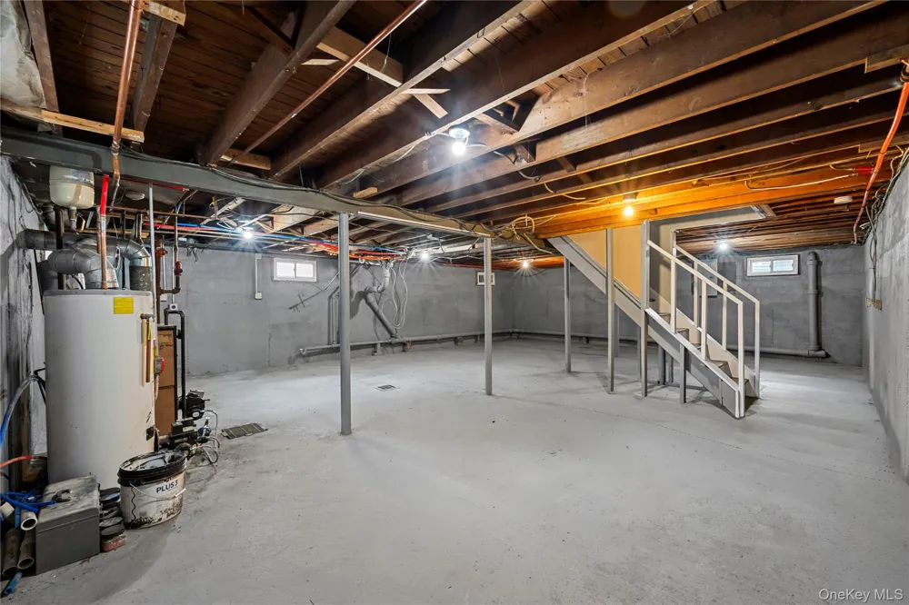 474 Roy Street West Hempstead, NY 11552