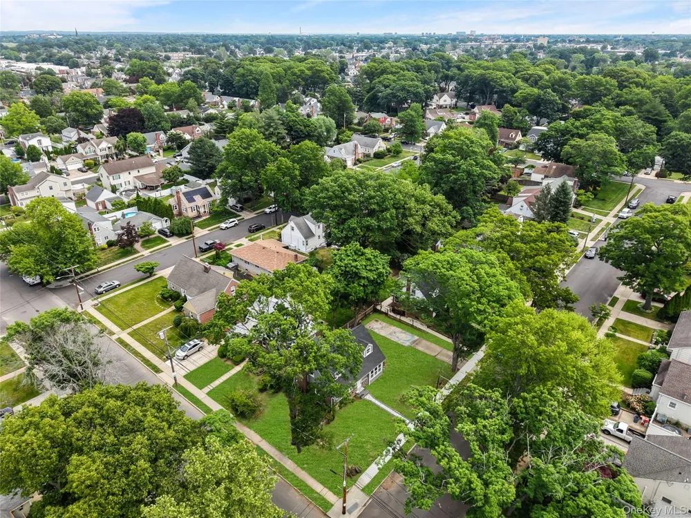 474 Roy Street West Hempstead, NY 11552