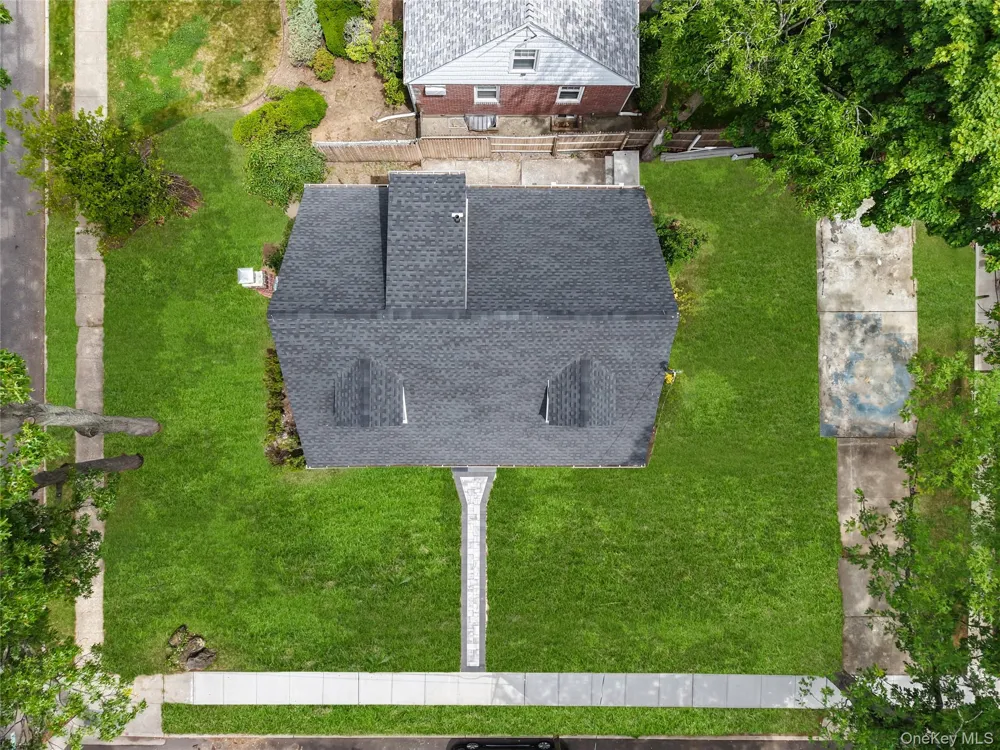 474 Roy Street West Hempstead, NY 11552