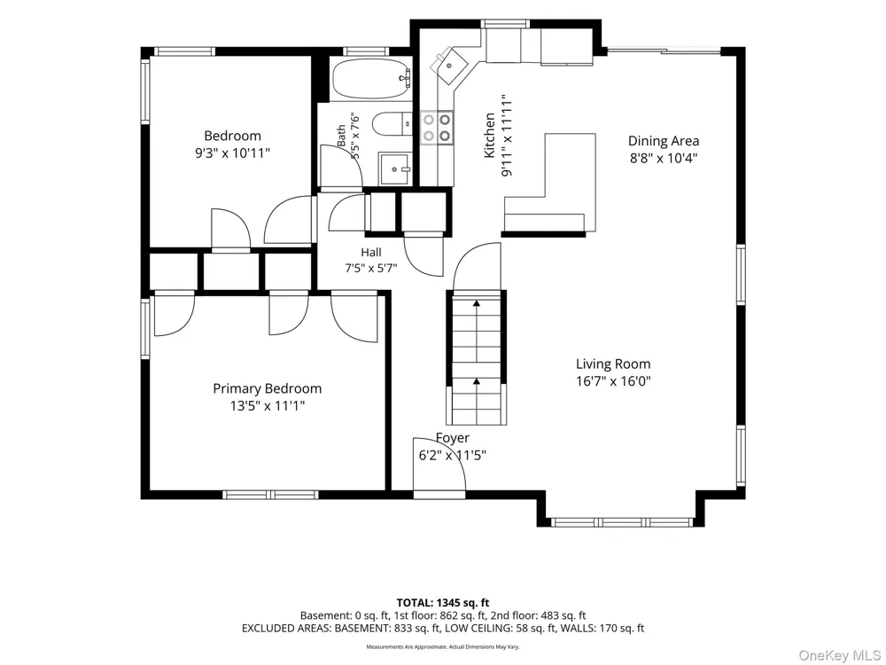 474 Roy Street West Hempstead, NY 11552