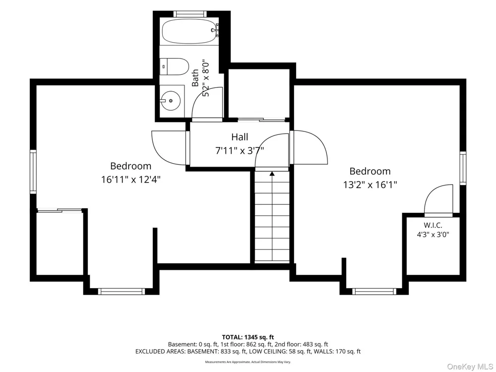 474 Roy Street West Hempstead, NY 11552