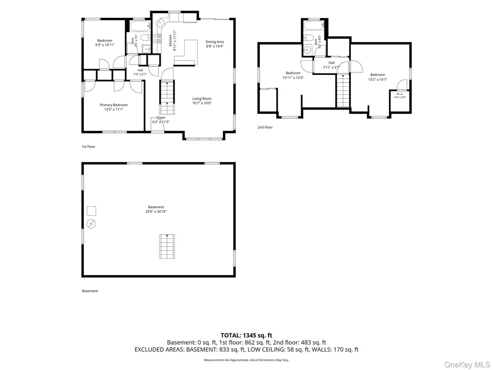 474 Roy Street West Hempstead, NY 11552