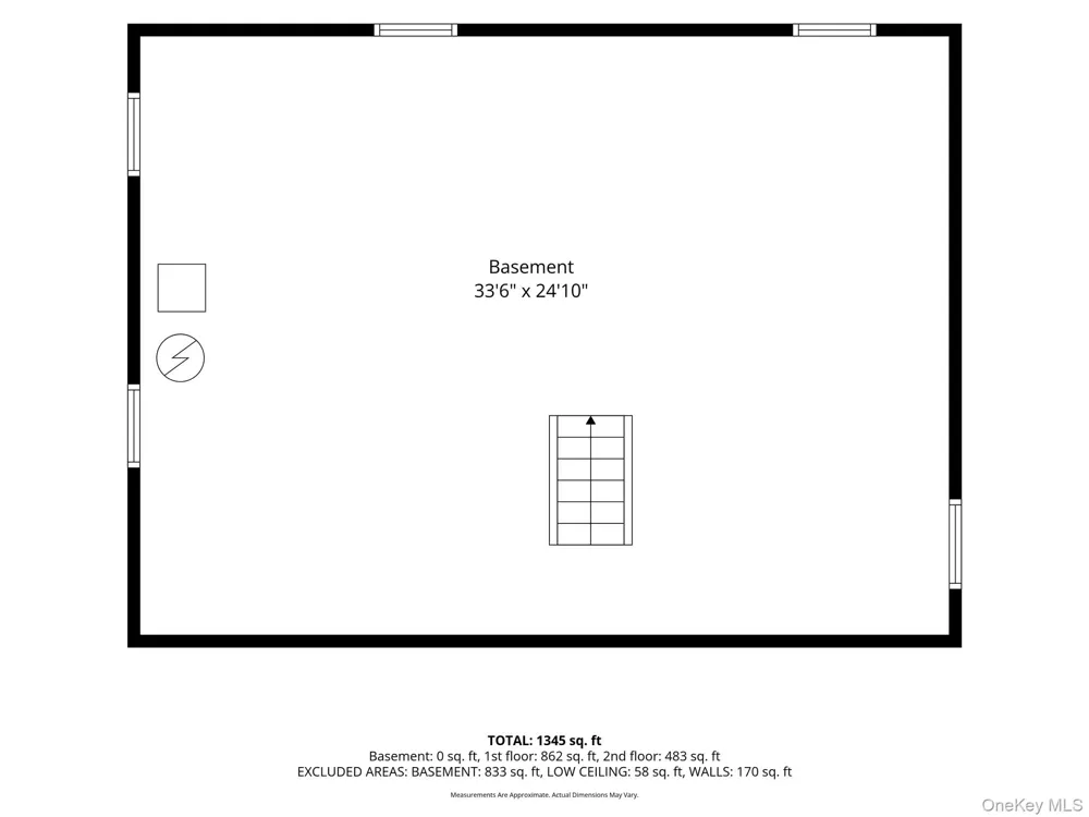 474 Roy Street West Hempstead, NY 11552
