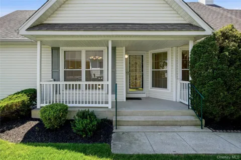 2508 Nicole Drive