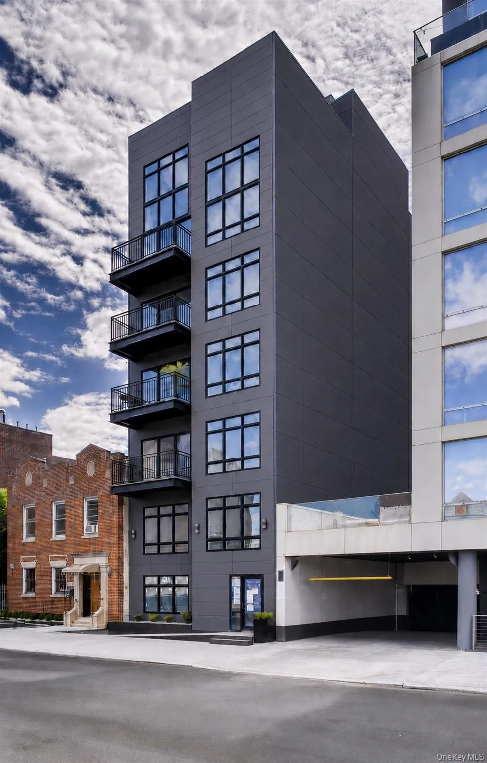 31-65 14th Street #3F Astoria, NY 11106