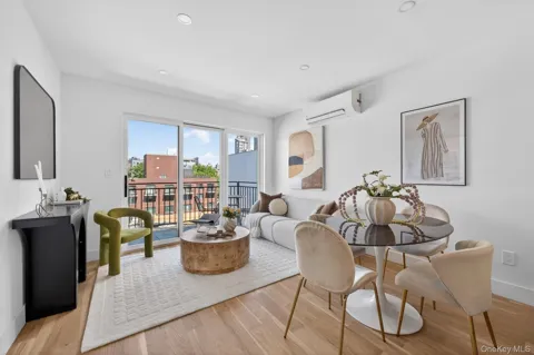 31-65 14th Street #3F