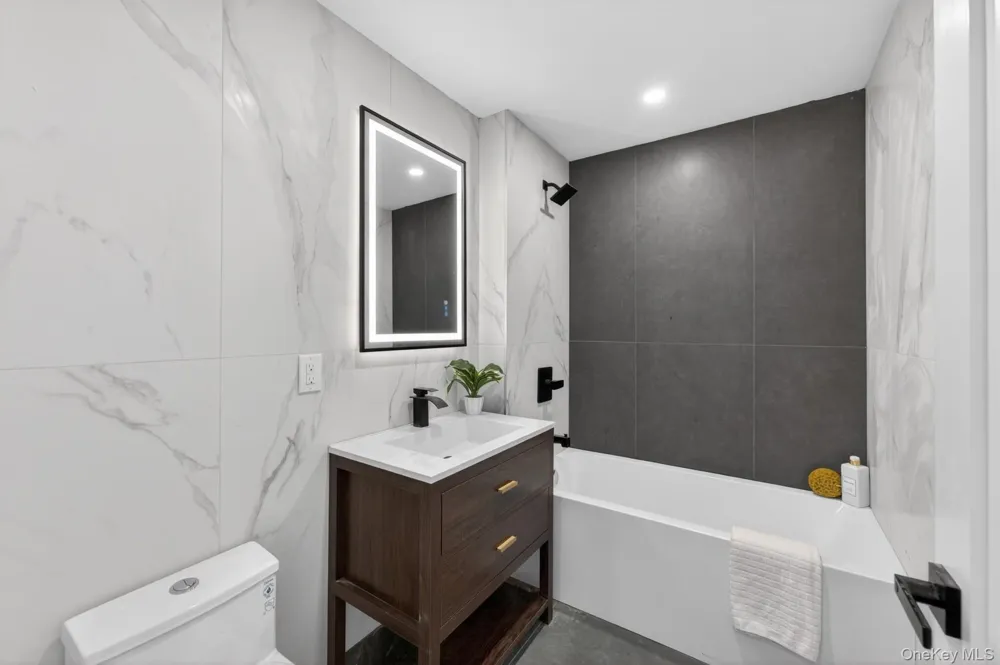 31-65 14th Street #3F Astoria, NY 11106