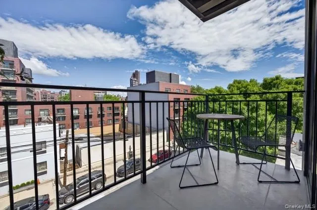 31-65 14th Street #3F Astoria, NY 11106