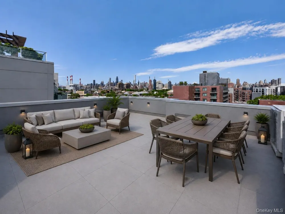 31-65 14th Street #3F Astoria, NY 11106