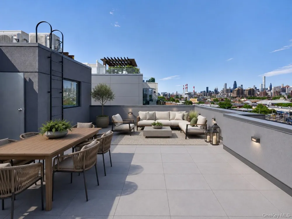 31-65 14th Street #3F Astoria, NY 11106