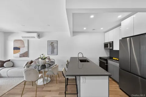31-65 14th Street #2R