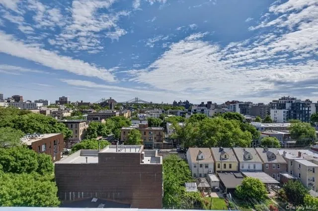 31-65 14th Street #2R Astoria, NY 11106