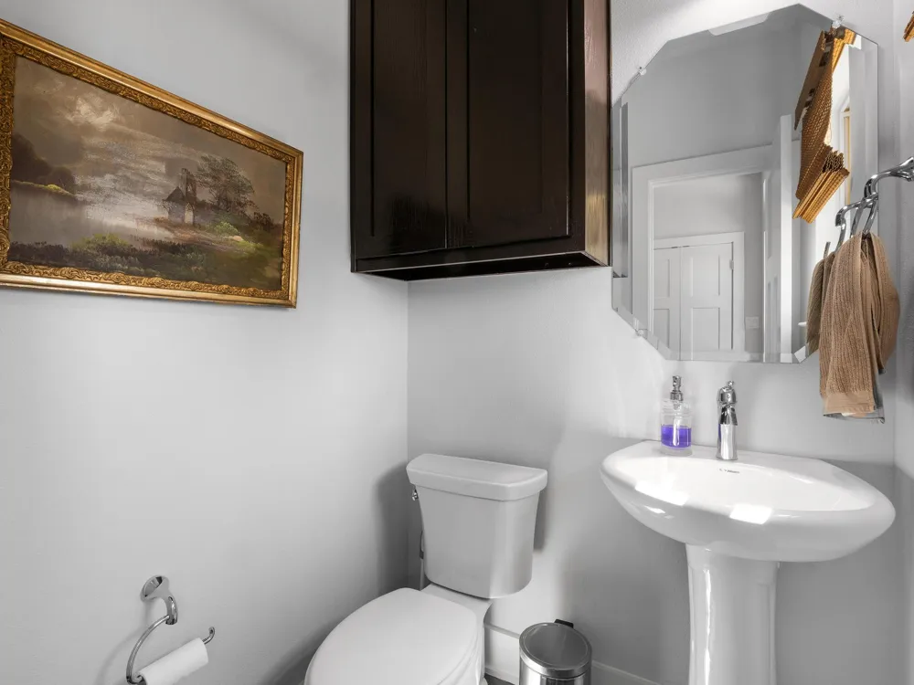 10103 Twin Lake Loop Dripping Springs, TX 78620