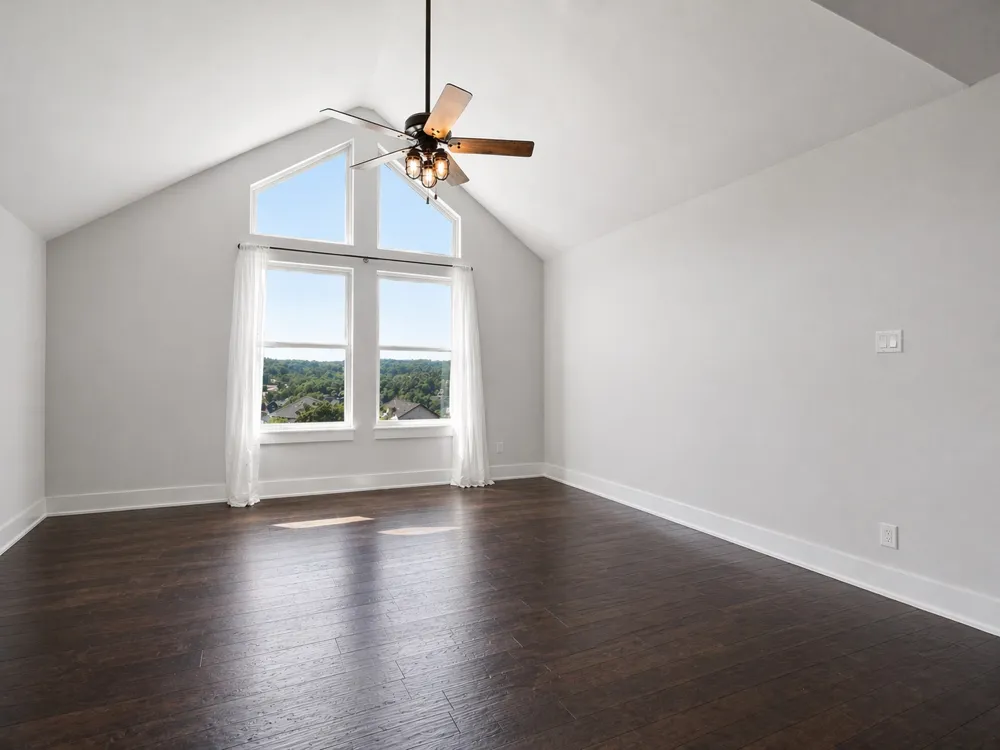 10103 Twin Lake Loop Dripping Springs, TX 78620