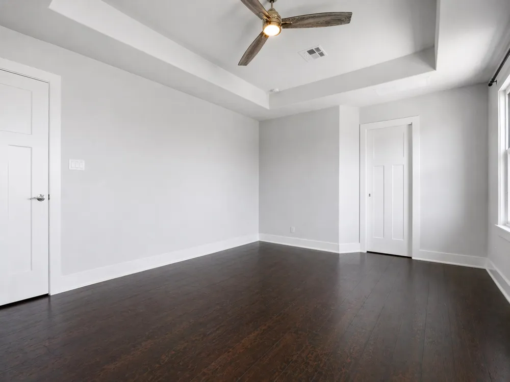 10103 Twin Lake Loop Dripping Springs, TX 78620