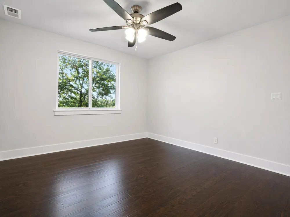 10103 Twin Lake Loop Dripping Springs, TX 78620