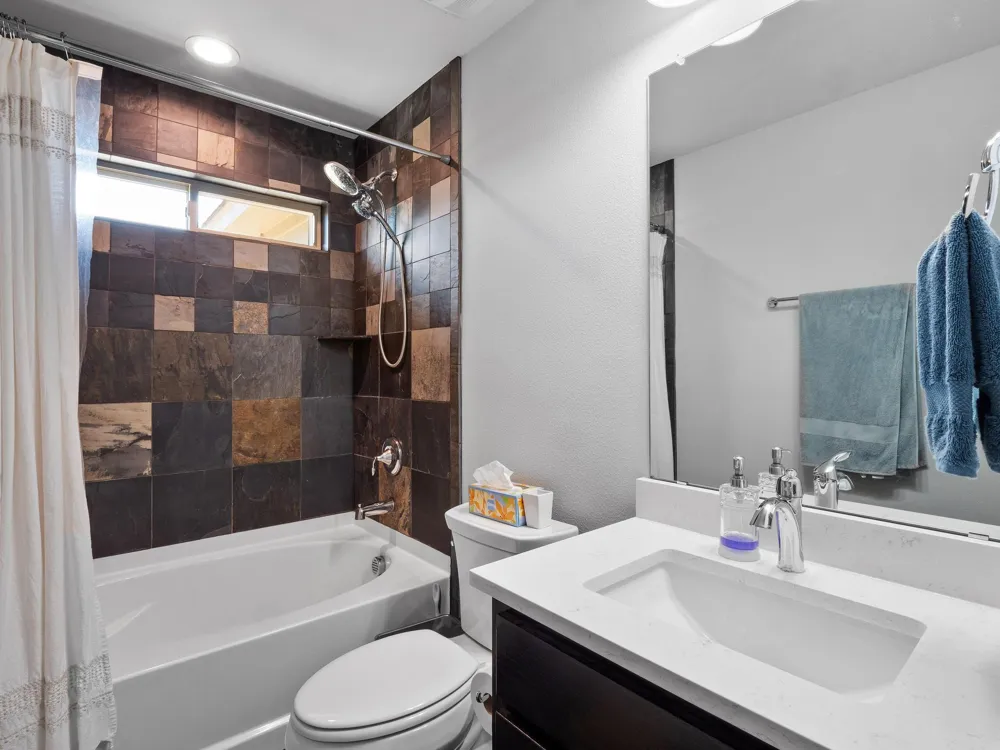 10103 Twin Lake Loop Dripping Springs, TX 78620