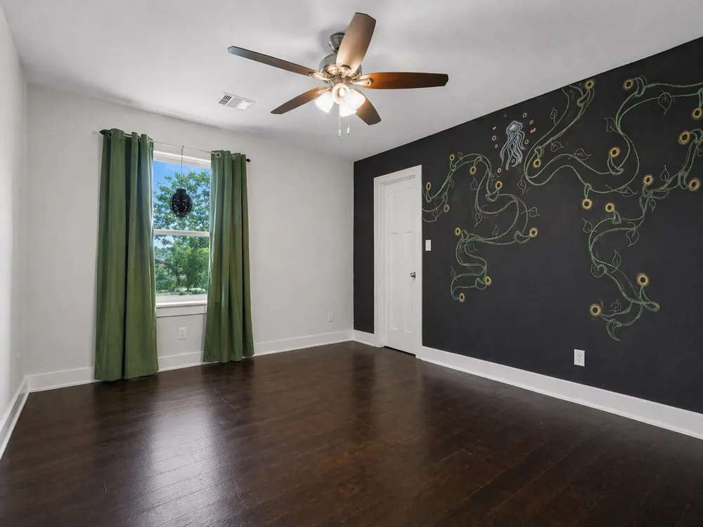 10103 Twin Lake Loop Dripping Springs, TX 78620