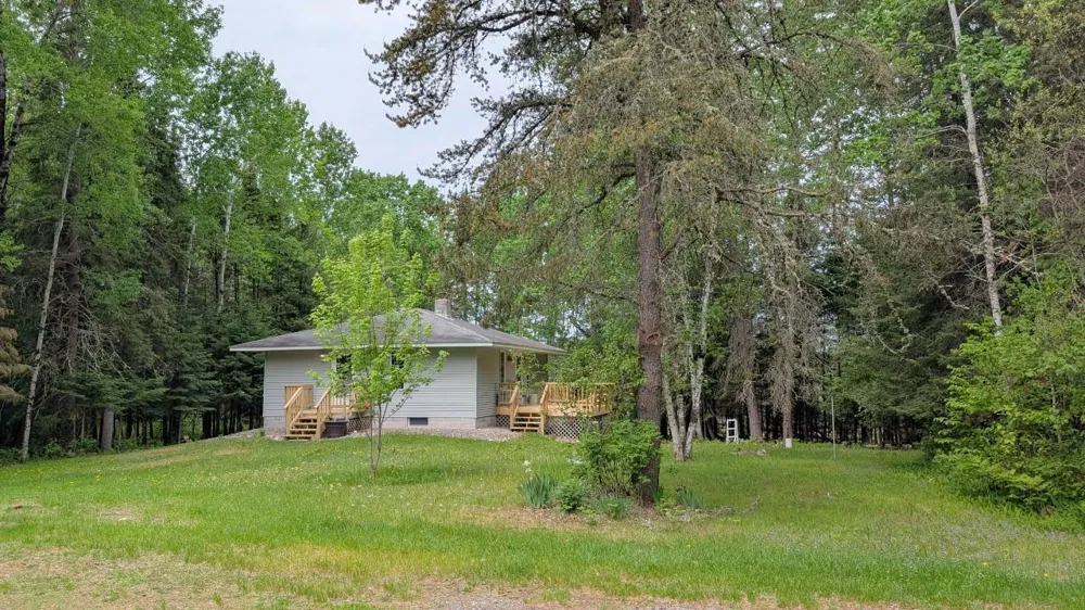 11770 Meadowbrook Road Cook, MN 55723