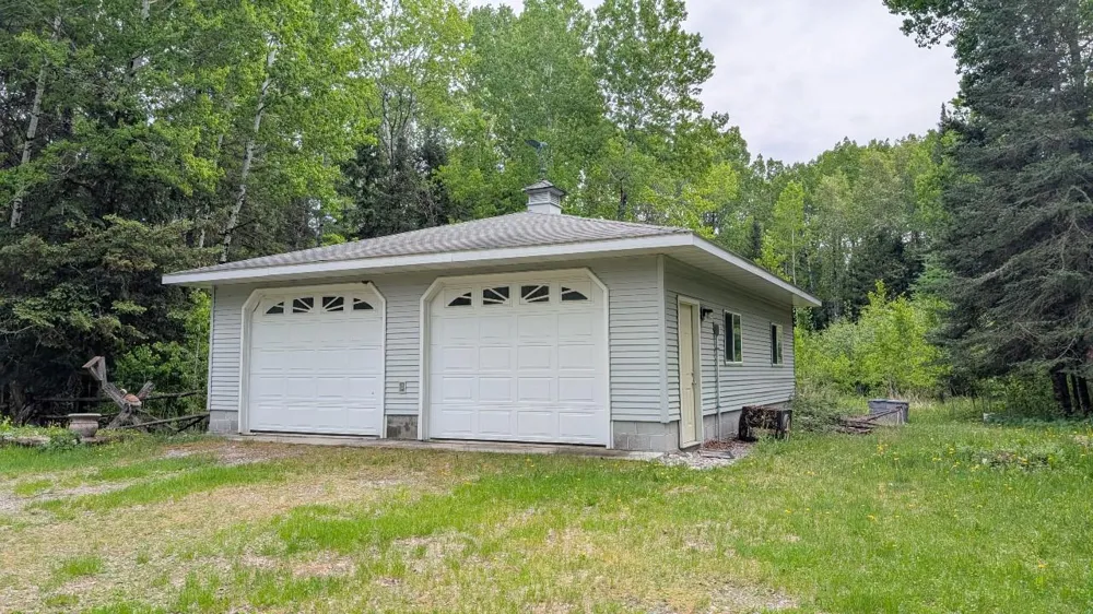 11770 Meadowbrook Road Cook, MN 55723