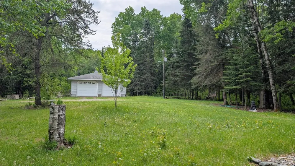 11770 Meadowbrook Road Cook, MN 55723