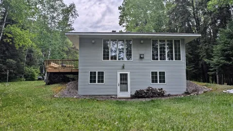 11770 Meadowbrook Road