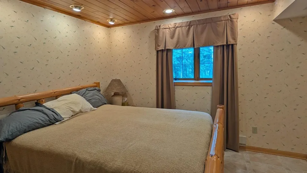 11770 Meadowbrook Road Cook, MN 55723