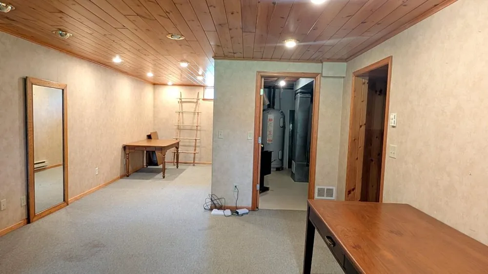 11770 Meadowbrook Road Cook, MN 55723
