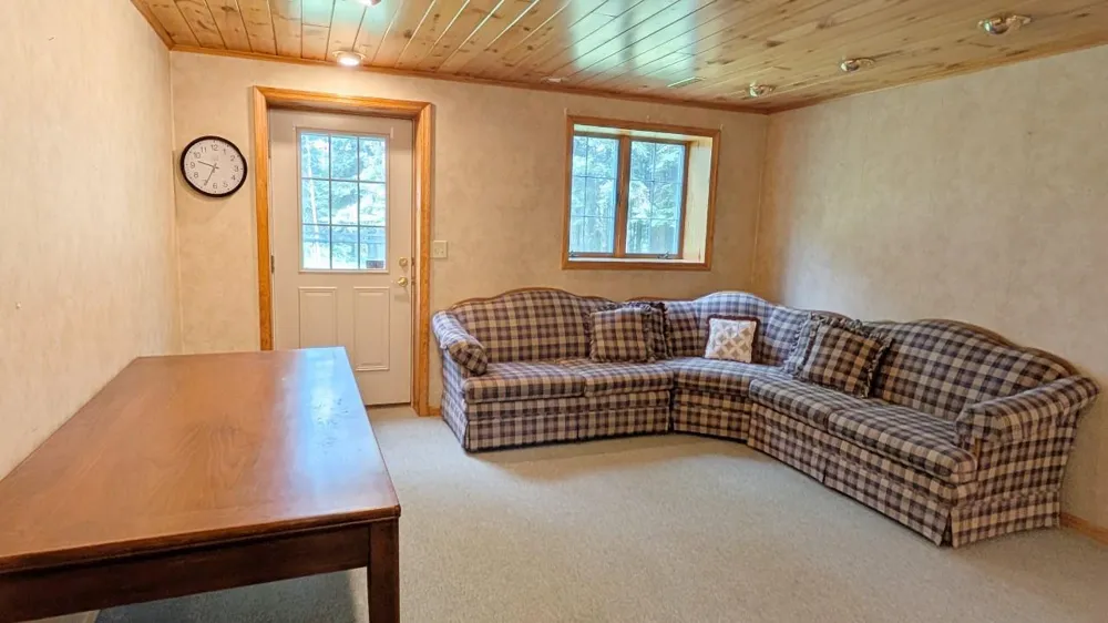 11770 Meadowbrook Road Cook, MN 55723